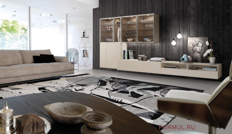 Диван Desiree Nathan